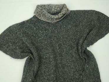 sweter f: Cavaricci, Светр жіночий, розмір 2XL — 1