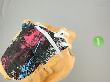 pull and bear mokasyny: PULL&BEAR, Koszulka dla mężczyzn, rozmiar L — 7