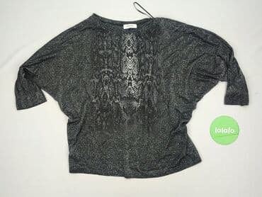 monty python koszulka: Orsay, Bluzka damska, rozmiar M — 2