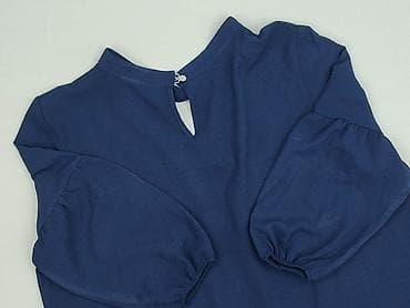 Bluzka damska, rozmiar 3XL