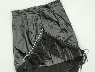 Women`s skirt, M at lalafo.pl Women`s skirt, M