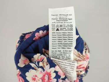 varlesca kurtki zimowe: Vero Moda, Top damski, rozmiar XL — 5