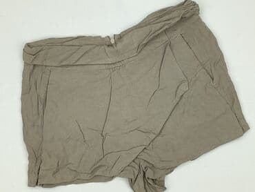 top secret spodenki damskie: Top Secret, Szorty damskie, rozmiar XS — 1