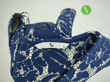 numoco pl: Tu, Sukienka damska, rozmiar 2XL — 4
