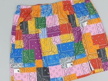 Shein, Spódnica damska, rozmiar 3XL w lalafo.pl Shein, Spódnica damska, rozmiar 3XL