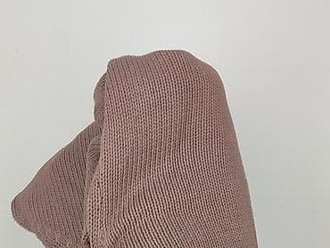 jacket: Ellos, Kardigan damski, rozmiar 2XL — 6