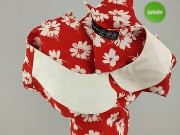 bluzki atmosphere: Atmosphere, Bluzka damska, rozmiar S — 5