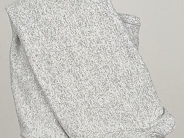 shein klapki na platformie: Shein, Top damski, rozmiar L — 7