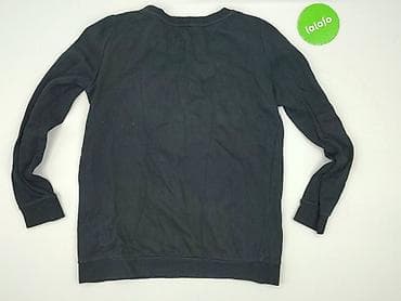 misbhv dresy: Chillin, Bluza damska
, rozmiar M — 3