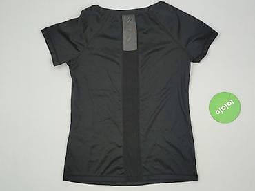 stroj zumba: Crivit, T-shirt damski, rozmiar S — 3
