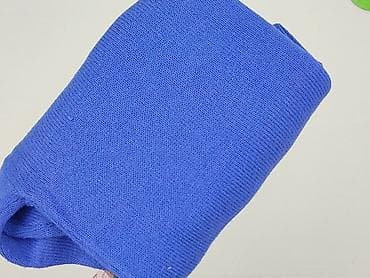 sweter marks: Sinsay, Sweter damski, rozmiar 2XS — 5