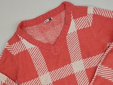 Pepco, Sweter damski, rozmiar M