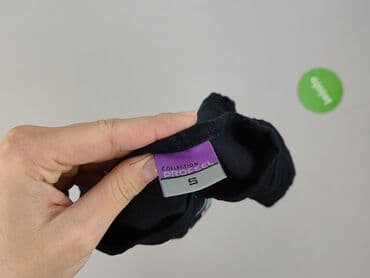 gomez t shirty: T-shirt damski, rozmiar S — 4