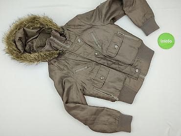 reserved.pl kurtki: Vero Moda, Kurtka bomberka damska, rozmiar S — 2