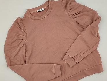 ONLY, Bluza damska
, rozmiar L w lalafo.pl ONLY, Bluza damska
, rozmiar L