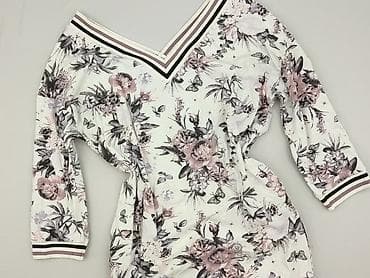 Women`s dress, size 5XL