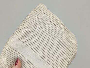 Women: H&M, Women`s top, XS — 6