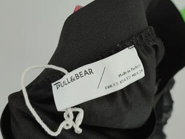 spódnice pull and bear: PULL&BEAR, Spódnica damska, rozmiar XS — 5