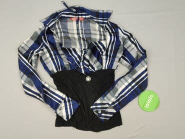 bluzka do karmienia lidl: Bluzka damska, rozmiar L — 2
