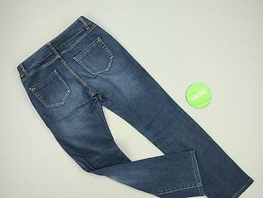 american eagle buty: Promod, Jeansy damskie, rozmiar XS — 3