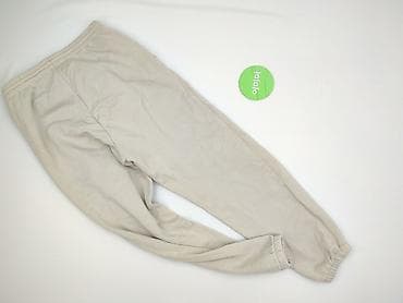 nike bluzy: H&M, Spodnie dresowe damskie, rozmiar S — 3