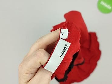 body cekiny hm: Hennes, Sukienka damska, rozmiar XS — 5