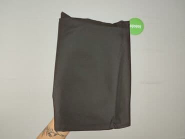 marynarki damskie theory: Spodnie materiałowe damskie, M — 5