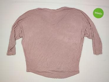 bia: Bluzka damska, rozmiar One size — 3