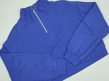 H&M Divided, Bluza damska
, rozmiar M