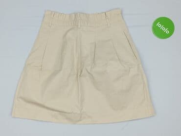 plisowane spódnice midi sinsay: Women`s skirt, size S (EU 36) — 3