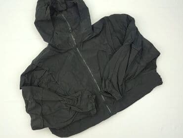 Lightweight jackets: Zara, Women`s lightweight jacket, size M (EU 38) — 1