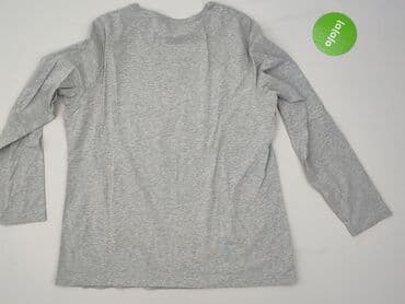 gerry weber ubrania: Bluzka damska, rozmiar L — 3