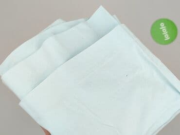 Women: Reserved, Women`s skirt, S — 5