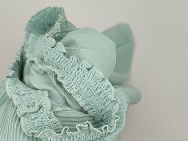 sukienka 158 reserved: Reserved YFL, Bluzka damska, rozmiar L — 6