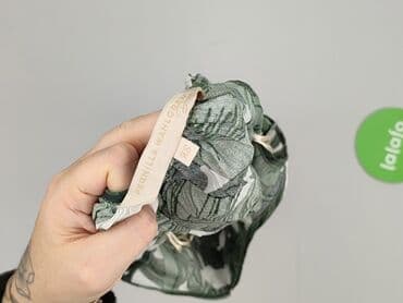 peter hahn bluzki: Top damski, rozmiar XS — 5