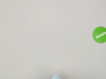 tak chce: Ulubione, Bluzka damska, rozmiar M — 7