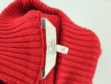 sweter edc: C'iel, Светр жіночий, XL — 4