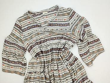 Italy Moda, Сукня жіноча, розмір L