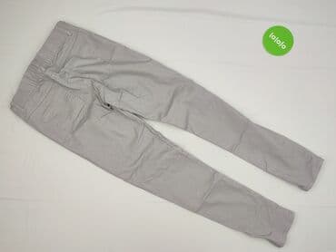 rag bone spodnie: Jeansy damskie, S — 3