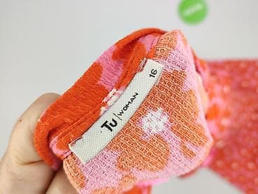 bodies next: TU Woman, Sukienka damska, rozmiar 2XL — 4