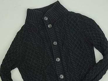 M&S Collection, Kardigan damski, rozmiar L