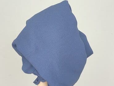 Women: H&M Divided, Women's blouse, XL at lalafo.pl — 6 Women: H&M Divided, Women's blouse, XL — 6