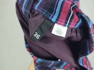spódnice basic selfieroom: H&M Divided, Spódnica damska, rozmiar S — 4