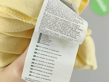 dresy marvel: Diverse, Top damski, rozmiar XS — 5