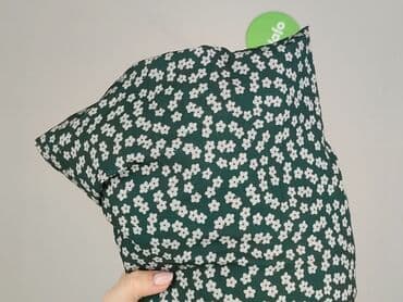 piękna sukienki midi: Sukienka damska, rozmiar L — 6