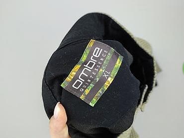 basic apparel kurtki: Ombre, Męska bomberka, rozmiar XL — 4