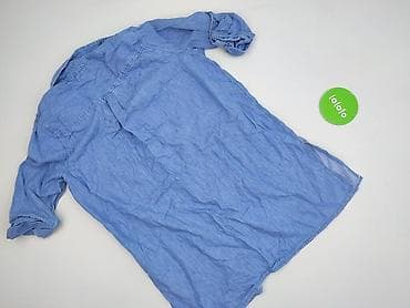 dranella jeans: Ulubione, Sukienka damska, rozmiar M — 3