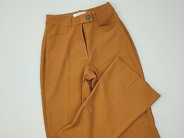 Reserved, Брюки жіночі, розмір XS