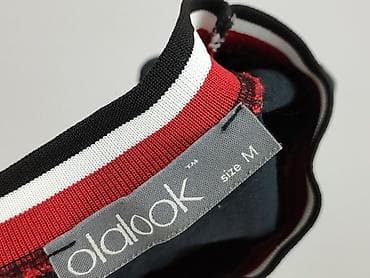 venom marvel t shirty: T-shirt damski, rozmiar M — 4