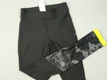 Decathlon, Leggings Sports for women, size L